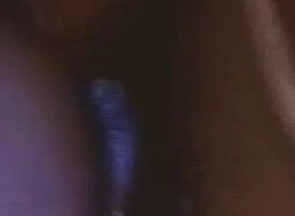 Back Guys Scene 2: Trio of Muscular Construction Workers Who Suck and Fuck Ass