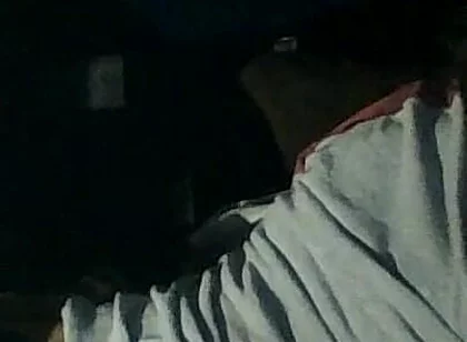 Fucking Her Watching Porn Models of Women