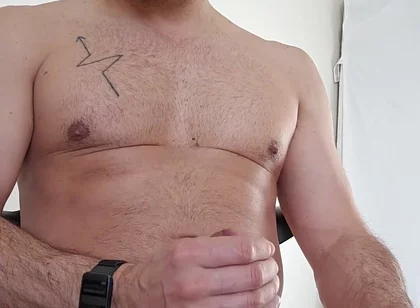I Got up Very Early and What I Got for You to Share. Just Before I Hotbthe Gym