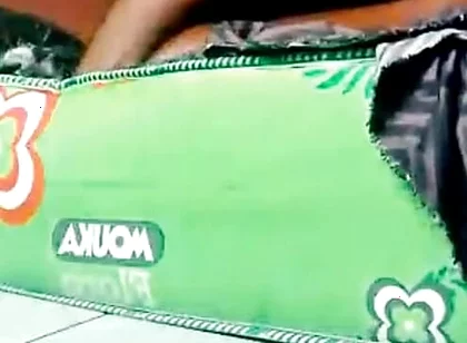 Two Student Fucking in School Hostel