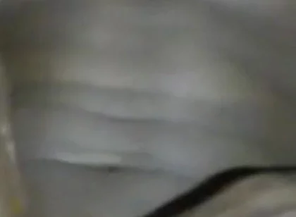 Teasing Slapping My BBC Jerking off Cumming Hard
