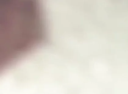 2 Hung Studs Tag Team Double Anal Uncutlatinos