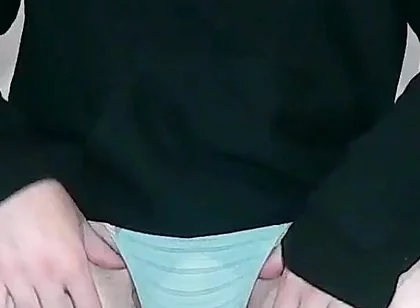 Big Ass - Everyone Has a Sister-in-law Who Is Good in Bed