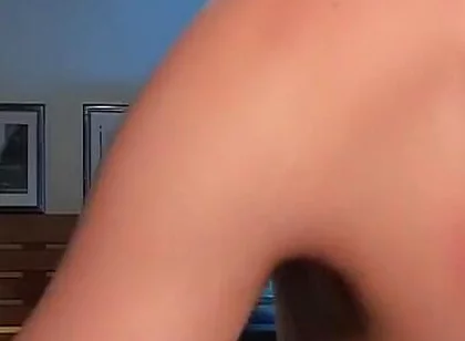Relaxing and Very Hot