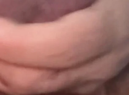 A Nice to Close Testicle Tuesday