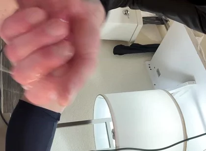 Stroke Time