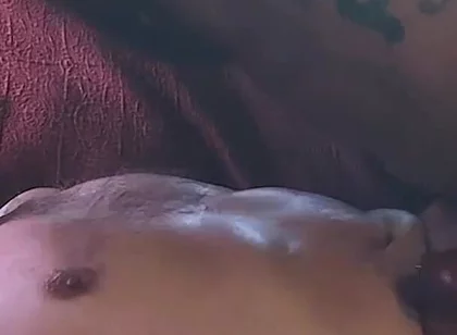 Rogan Richards, Welcome to the Club. Part1