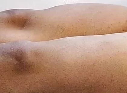 Asian Gay