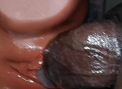 Fucking My New Sex Doll