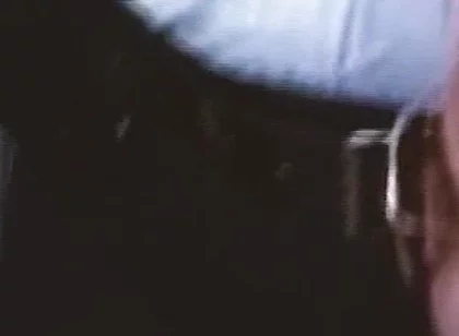 Back Guys Scene 3: Orgy of Muscular Men Fucking Each Other's Asses Hard