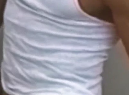 Back Guys Scene 4: Kinky Couple Enjoy Fucking Each Other's Asses