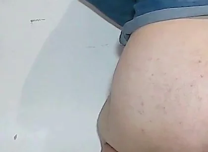 I Know How to Make a Man Crazy with Lust 2024 HD