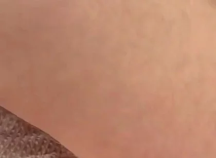 Two Dom Dads Fuck Their Boy