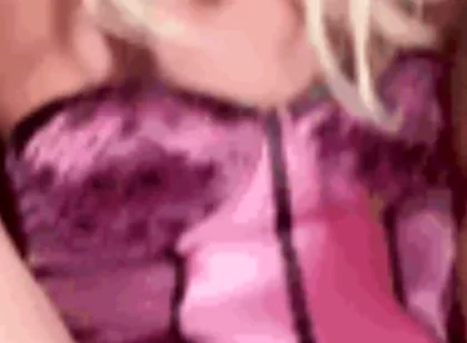 Mayou