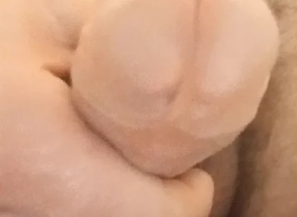 Do U Want Me to Cum in Your Mouth 2