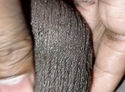 Please Help Me I Need Banglai Sexy Girls Partner