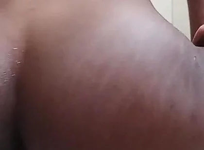 Smash or Pass