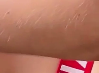 Stepdaddy Brought Twinks for Stepsons, Guys with Big Dicks Fuck Tight Twinks Asses