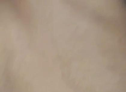 My Personal Sex Buddy