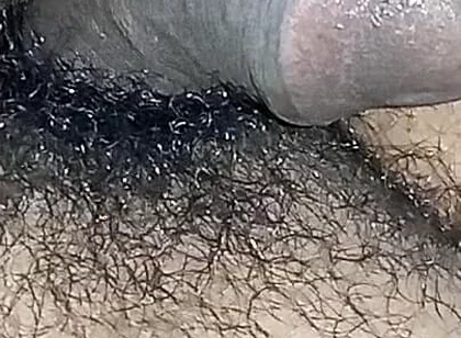 Anal Fucking Wife and Kiss My Indian Cock