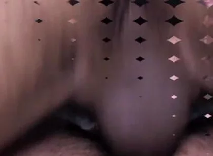 Two Cocks in My Ass