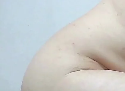 This Video Shows My Slutty Sensuality