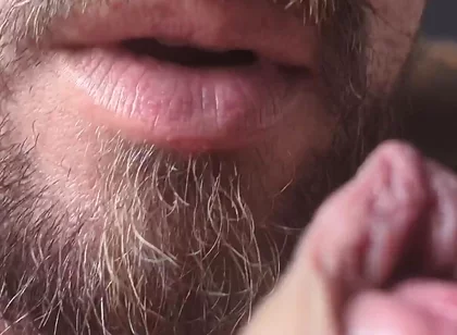 Hairy Stinky Wolf Fucks Hairy Stinky Gorilla.