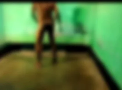 Secret Catch up Hotel Room Gay Friend Fucked
