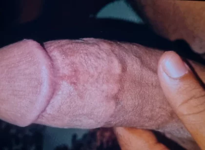 Horny Desi Boy Playing with His Hairy Dick