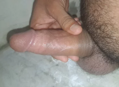 Sexy Video Superhit Awesome