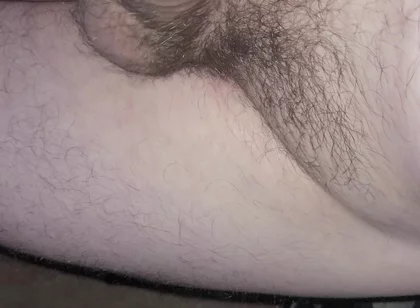 Masturbation 349