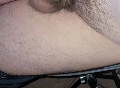 Masturbation 348
