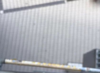 Shooting Outside the Doors and Windows During the Day