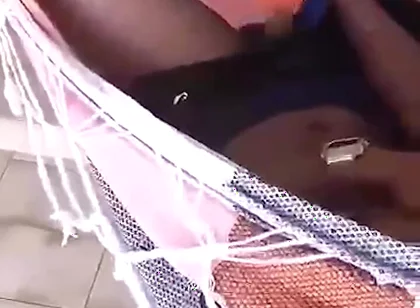 Rough Bareback Fuck with Two Leather Daddies