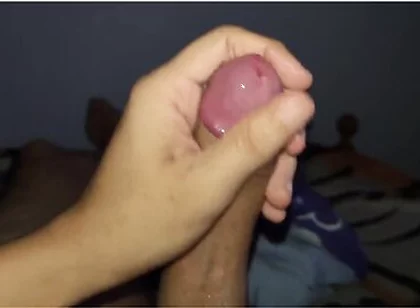The Most Beautiful Cock You Will See Today