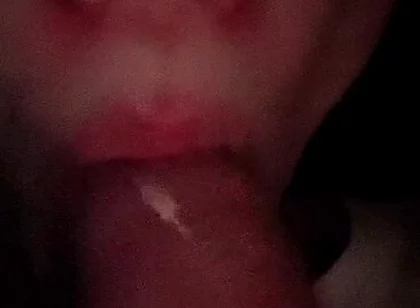A Handsome Member Of Society Who Gets Irritated By A Dick In Front Of Him When He Wakes Up