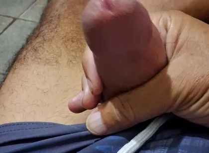 Ladysilva Come Suck My Tasty Cock