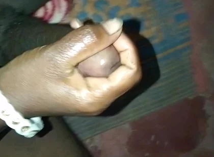 Village Video