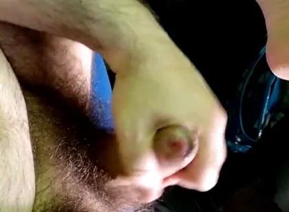 Stepdaddy's Assplay