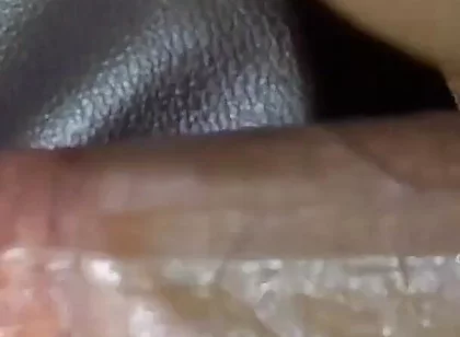 Masturbation Desi Boy