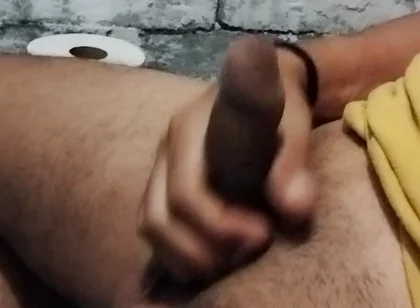 Join the Bathroom
