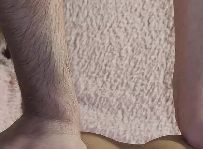 20yo Twink Fucks an Anal Toy Hard and Cums
