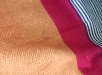 Desi Boy Anal Hole