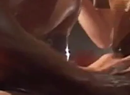 Roman Cock Orgy