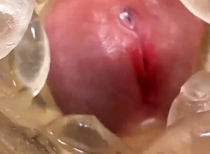 Orgasm on Peak Solo Morning Dirty Talk