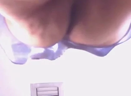 Hung Businessman Shoots 2 Mega Loads