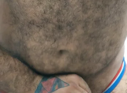 Tasty