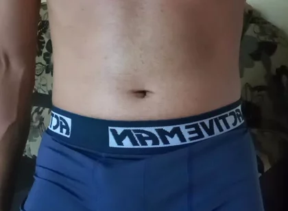 Young, Naughty Lesbian Looking for Fun.