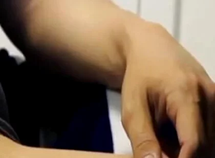 Solo Time Asian
