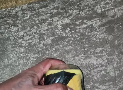 Indian Dark Boy Private Moment My Toy Sex